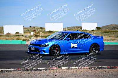 media/Feb-24-2024-Speed Ventures (Sat) [[3a91d549f3]]/Yellow/Session 3/Turn 1/